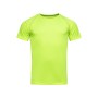 Tricou Stedman Active Team