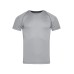 Tricou Stedman Active Team Tricou Stedman Active Team