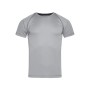 Tricou Stedman Active Team
