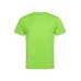 Tricou Stedman Active Touch Tricou Stedman Active Touch