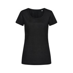 Tricou Stedman Active Touch  dama