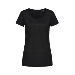 Tricou Stedman Active Touch  dama Tricou Stedman Active Touch  dama