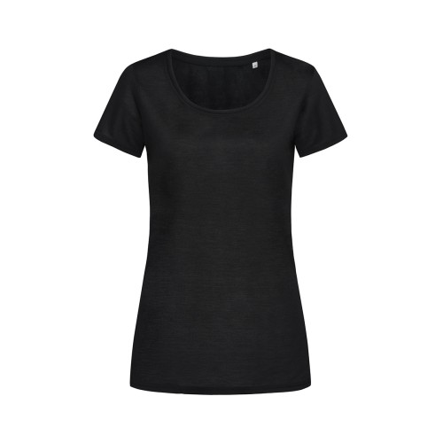 Tricou Stedman Active Touch  dama