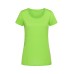 Tricou Stedman Active Touch dama Tricou Stedman Active Touch dama