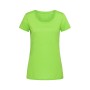 Tricou Stedman Active Touch  dama