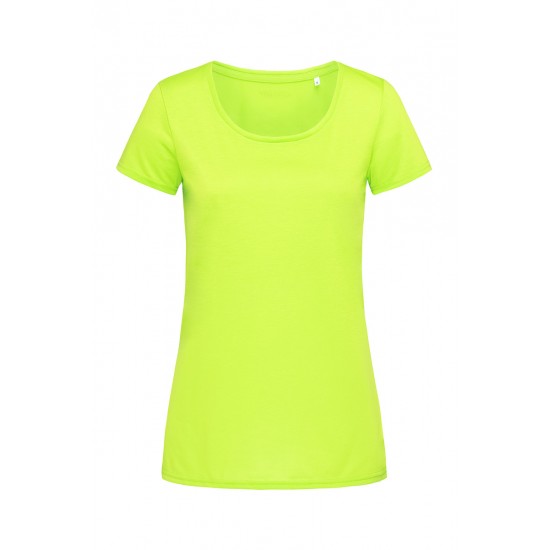 Tricou Stedman Active Touch  dama