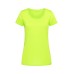Tricou Stedman Active Touch dama Tricou Stedman Active Touch dama
