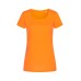 Tricou Stedman Active Touch dama Tricou Stedman Active Touch dama