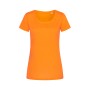 Tricou Stedman Active Touch  dama