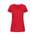 Tricou Stedman Active Touch dama Tricou Stedman Active Touch dama