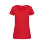 Tricou Stedman Active Touch  dama