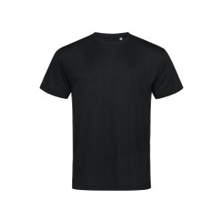 Tricou Stedman Active Touch Tricou Stedman Active Touch
