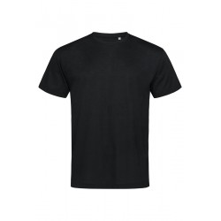 Tricou Stedman Active Touch Tricou Stedman Active Touch
