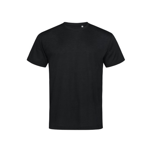 Tricou Stedman Active Touch