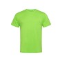 Tricou Stedman Active Touch