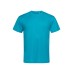 Tricou Stedman Active Touch Tricou Stedman Active Touch