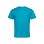 Tricou Stedman Active Touch