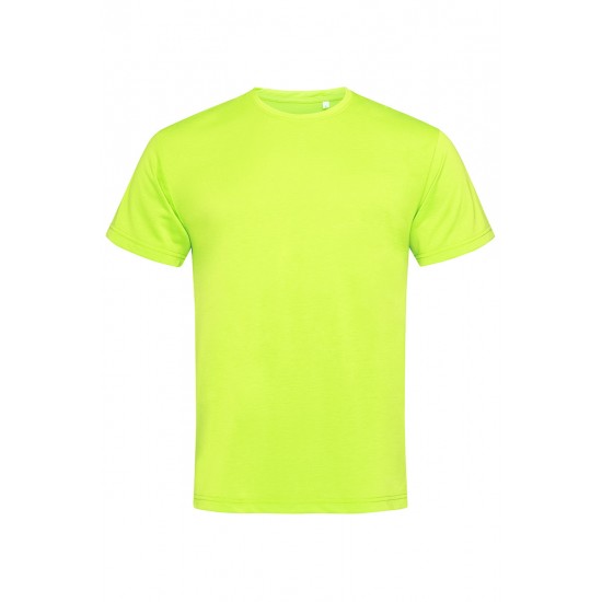 Tricou Stedman Active Touch