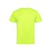 Tricou Stedman Active Touch Tricou Stedman Active Touch