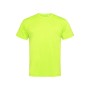 Tricou Stedman Active Touch