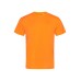 Tricou Stedman Active Touch Tricou Stedman Active Touch