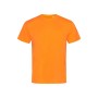 Tricou Stedman Active Touch