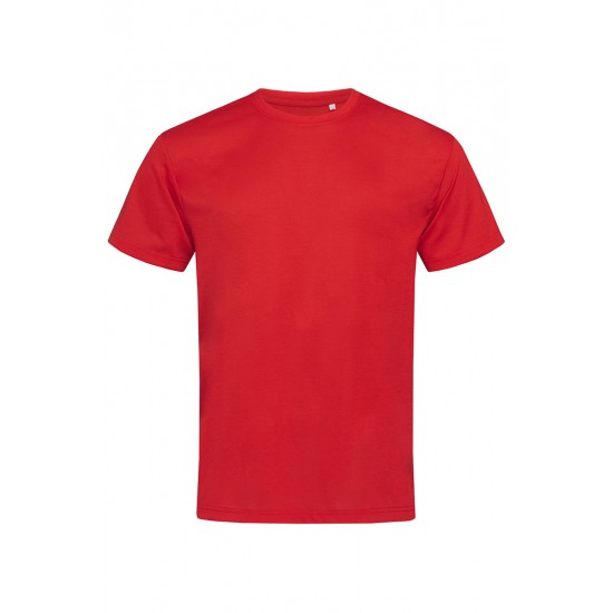 Tricou Stedman Active Touch