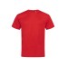 Tricou Stedman Active Touch Tricou Stedman Active Touch