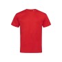 Tricou Stedman Active Touch