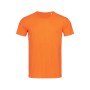 Tricou  Stedman Ben