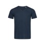 Tricou Stedman  Ben