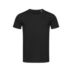 Tricou  Stedman Ben