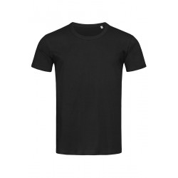 Tricou  Stedman Ben Tricou  Stedman Ben