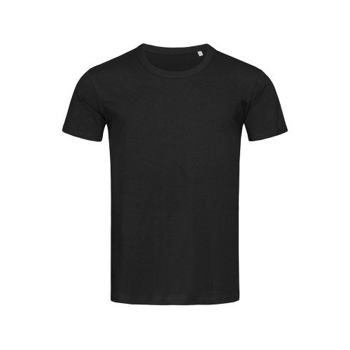 Tricou  Stedman Ben