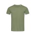 Tricou  Stedman Ben