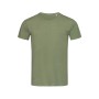 Tricou  Stedman Ben