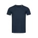 Tricou  Stedman Ben