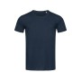 Tricou  Stedman Ben