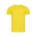 Tricou  Stedman Ben