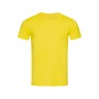 Tricou  Stedman Ben