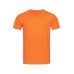 Tricou  Stedman Ben