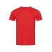 Tricou  Stedman Ben