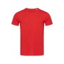 Tricou  Stedman Ben