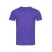 Tricou  Stedman Ben