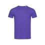 Tricou  Stedman Ben