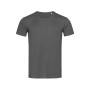 Tricou  Stedman Ben