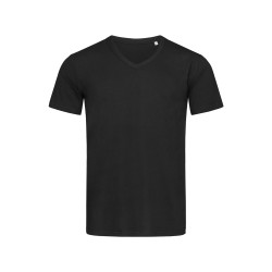Tricou Stedman  Ben