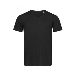 Tricou Stedman  Ben Tricou Stedman  Ben
