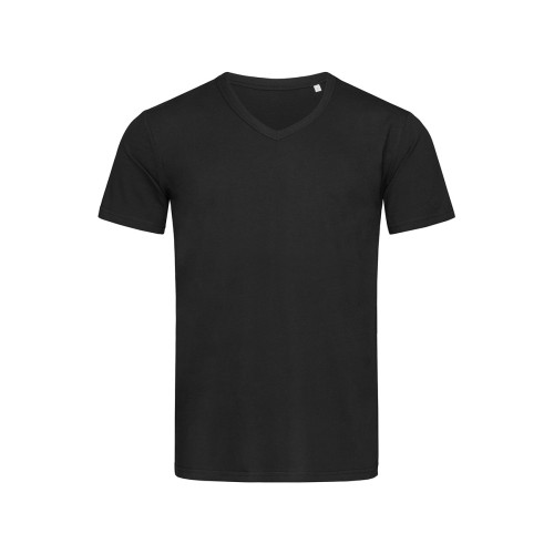 Tricou Stedman  Ben