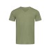 Tricou Stedman Ben Tricou Stedman Ben